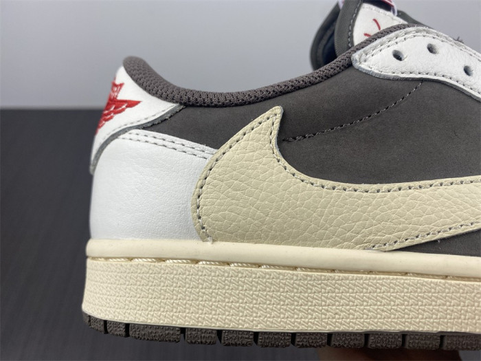 air jordan 1 low x st travis scott dm7866-162