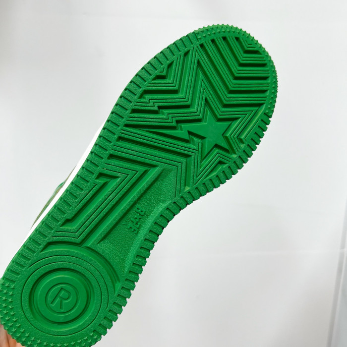 a bathing ape bape sk8 sta- bape03