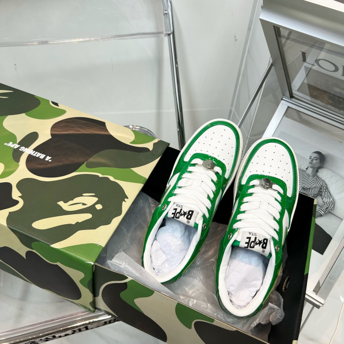 a bathing ape bape sk8 sta- bape03