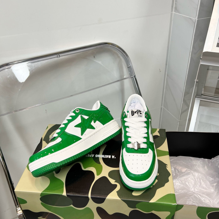 a bathing ape bape sk8 sta- bape03