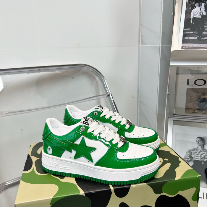 a bathing ape bape sk8 sta- bape03
