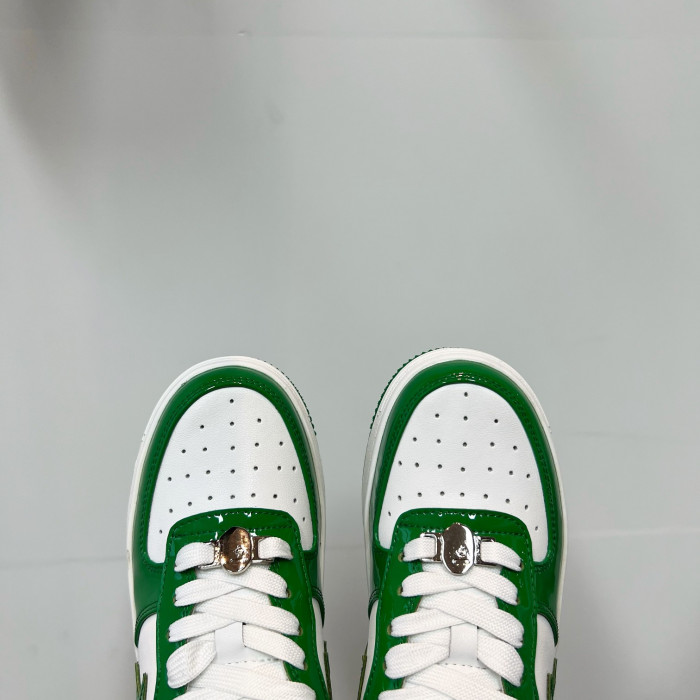 a bathing ape bape sk8 sta- bape03