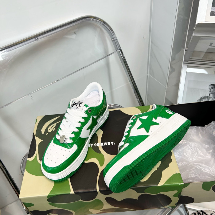 a bathing ape bape sk8 sta- bape03