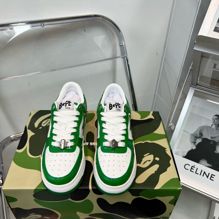 a bathing ape bape sk8 sta- bape03