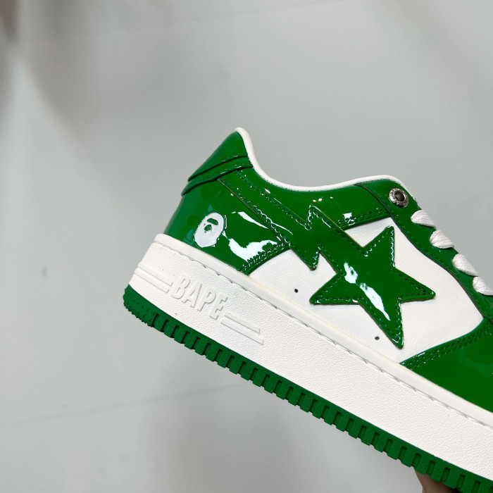 a bathing ape bape sk8 sta- bape03