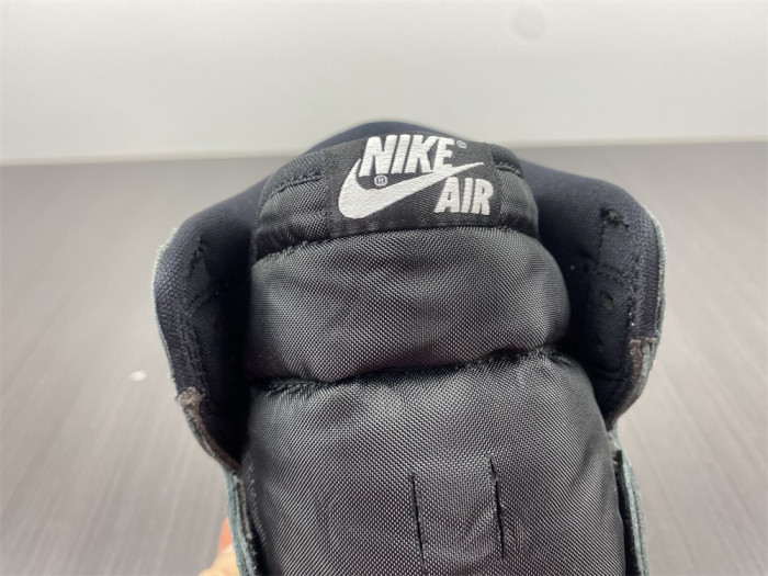 air jordan 1 high og “rebellionaire”555088-036