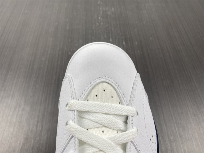 jordan 6 retro midnight navy (2022)-ct8529-14