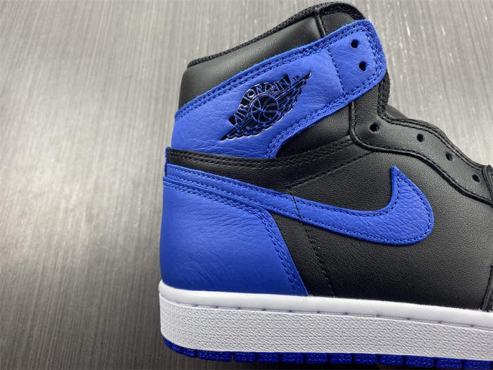 jordan 1 retro royal (2017)-555088-007