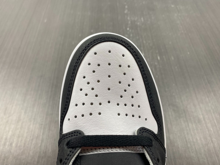 jordan 1 retro high og stage haze-555088-108