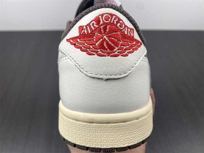 air jordan 1 low x st travis scott dm7866-162