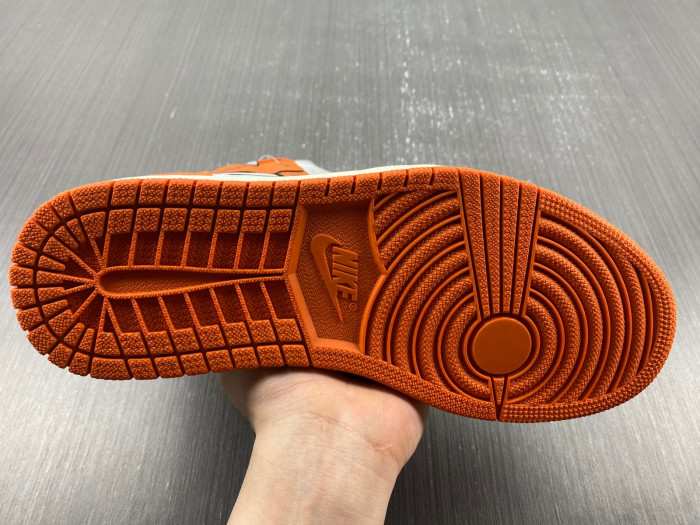 jordan 1 retro high og starfish (w)- do9369-101