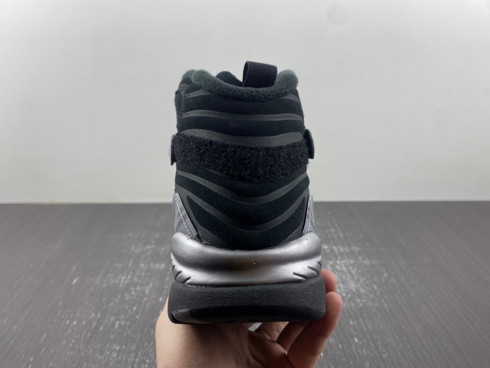 jordan 8 retro winterized gunsmoke-fd1334-001