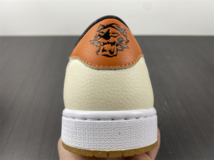 jordan 1 low og year of the tiger-dh6932-100