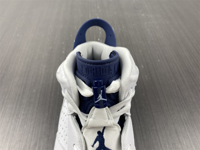 jordan 6 retro midnight navy (2022)-ct8529-14