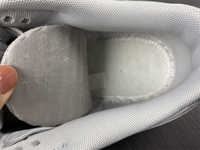 nike dunk low grey fog-dd1391-103