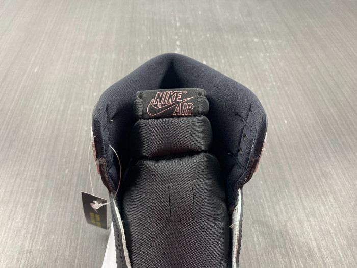 jordan 1 retro high og stage haze-555088-108