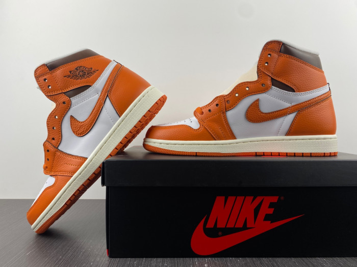 jordan 1 retro high og starfish (w)- do9369-101