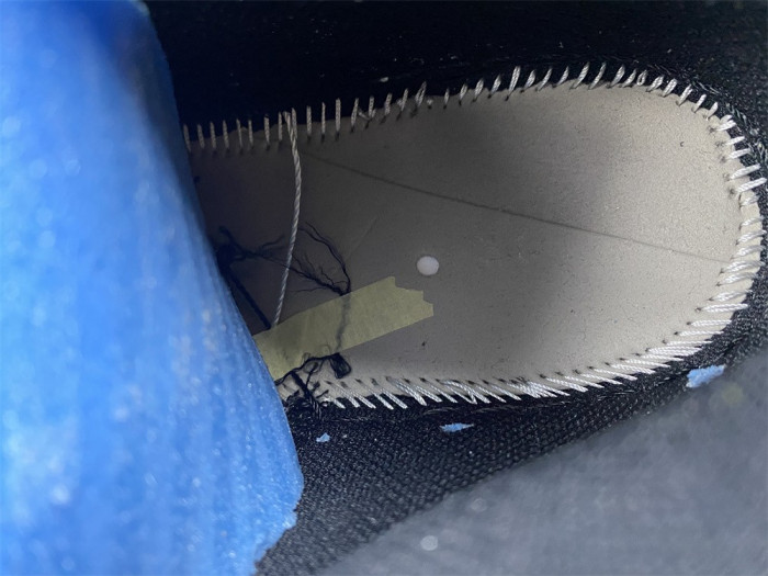 air jordan 1 mid “light smoke grey” 554724-078