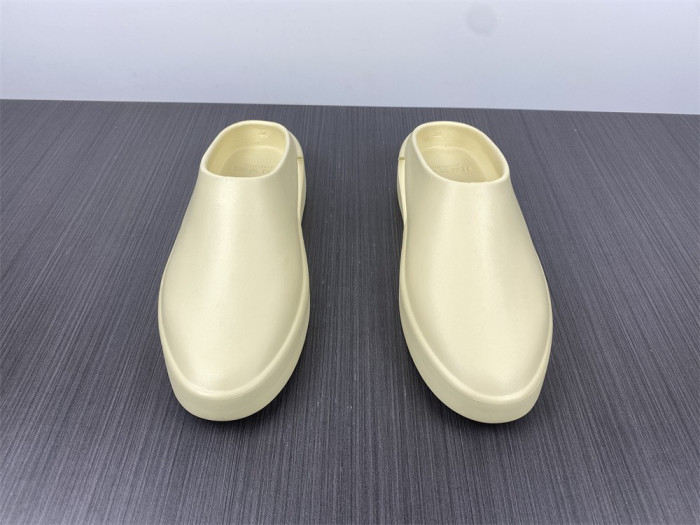 fear of god the california slip-001