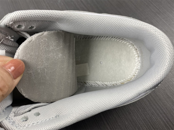 nike dunk low grey fog-dd1391-103