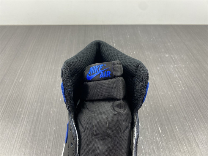 jordan 1 retro royal (2017)-555088-007