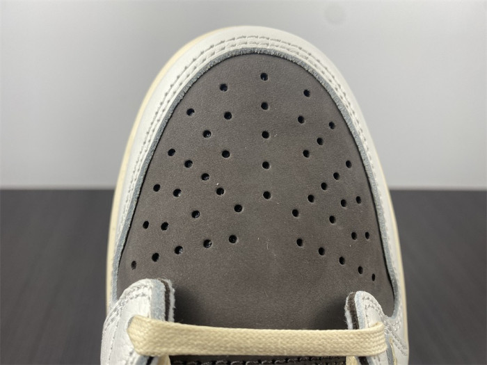 air jordan 1 low x st travis scott dm7866-162