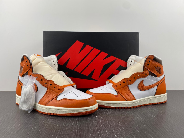 jordan 1 retro high og starfish (w)- do9369-101