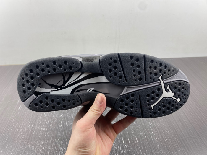 jordan 8 retro winterized gunsmoke-fd1334-001