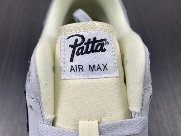 nike air max 1 patta waves noise aqua dh1348-002