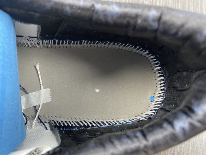 jordan 1 low og year of the tiger-dh6932-100