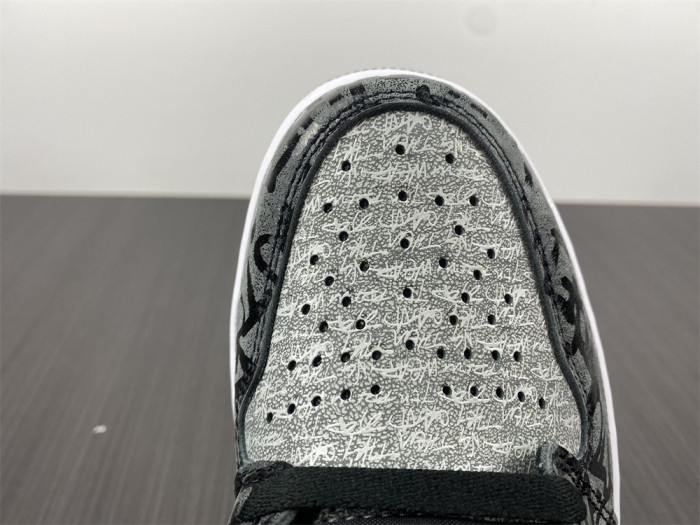 air jordan 1 high og “rebellionaire”555088-036