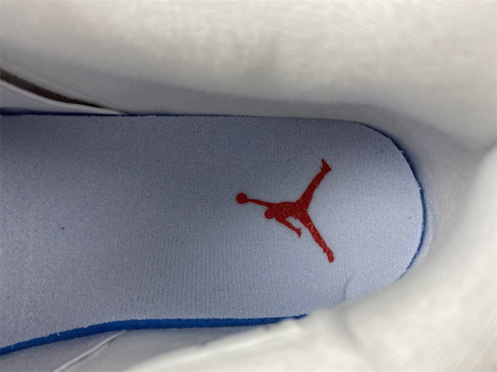 jordan 4 retro blank canvas (w)-dq4909-100