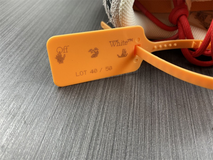 o-w x dunk low “40 of 50” dj0950-103