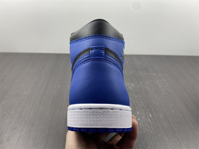 jordan 1 retro royal (2017)-555088-007
