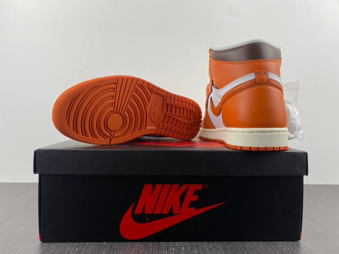 jordan 1 retro high og starfish (w)- do9369-101