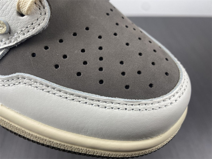 air jordan 1 low x st travis scott dm7866-162