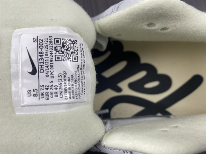 nike air max 1 patta waves noise aqua dh1348-002