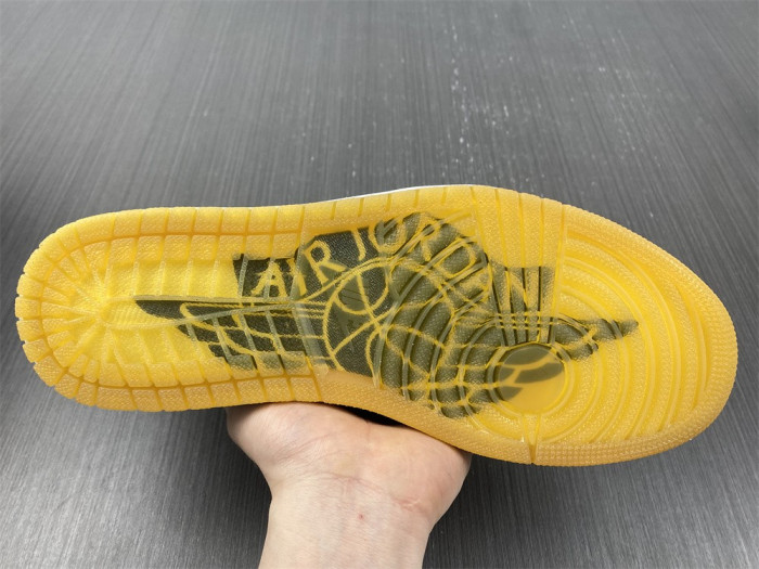 jordan 1 low og year of the tiger-dh6932-100