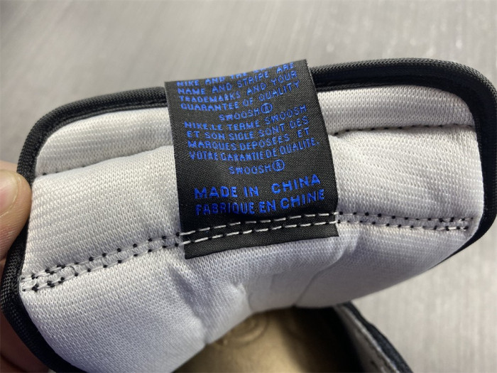 jordan 1 retro royal (2017)-555088-007