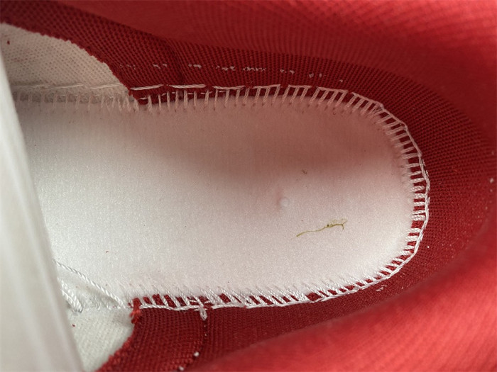 nike dunk low usc- dd1391-602