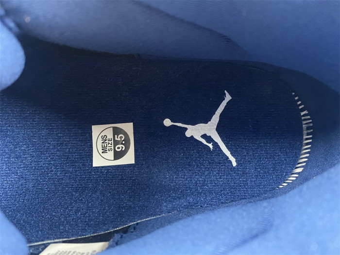 air jordan 11 blue-378037-441