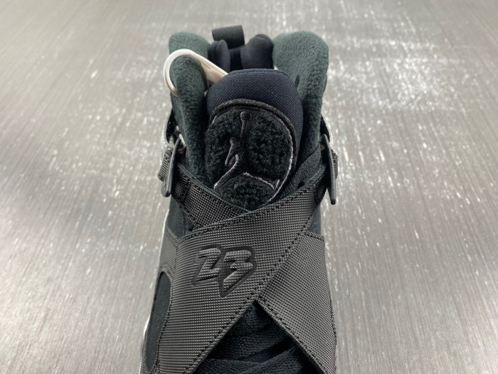 jordan 8 retro winterized gunsmoke-fd1334-001