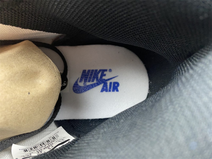 jordan 1 retro royal (2017)-555088-007