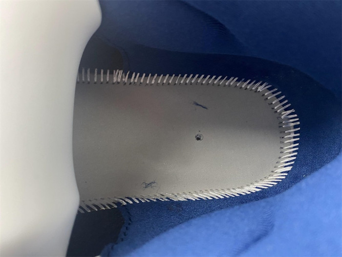 air jordan 11 blue-378037-441