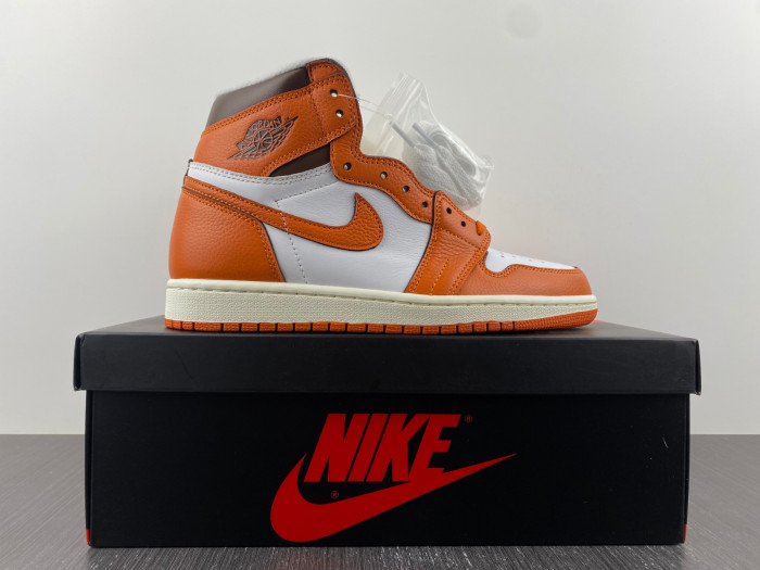 jordan 1 retro high og starfish (w)- do9369-101