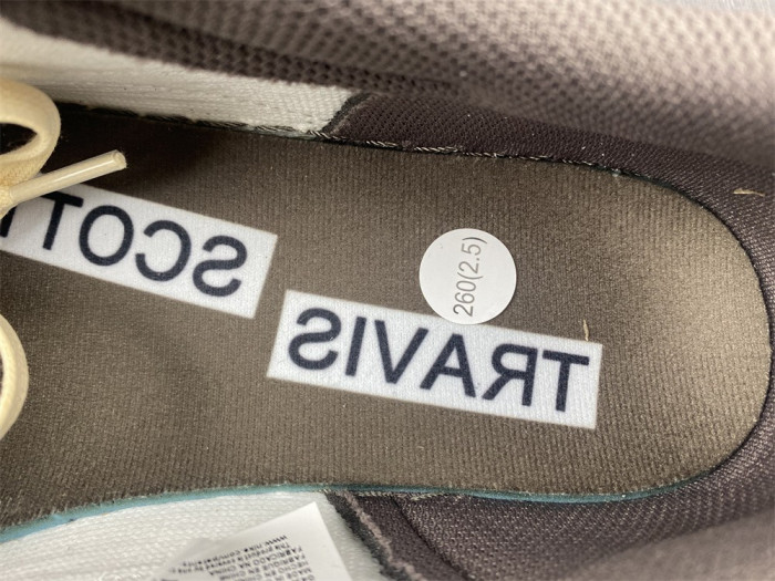 air jordan 1 low x st travis scott dm7866-162