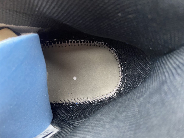 jordan 1 retro royal (2017)-555088-007