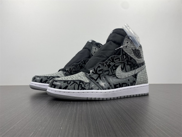 air jordan 1 high og “rebellionaire”555088-036