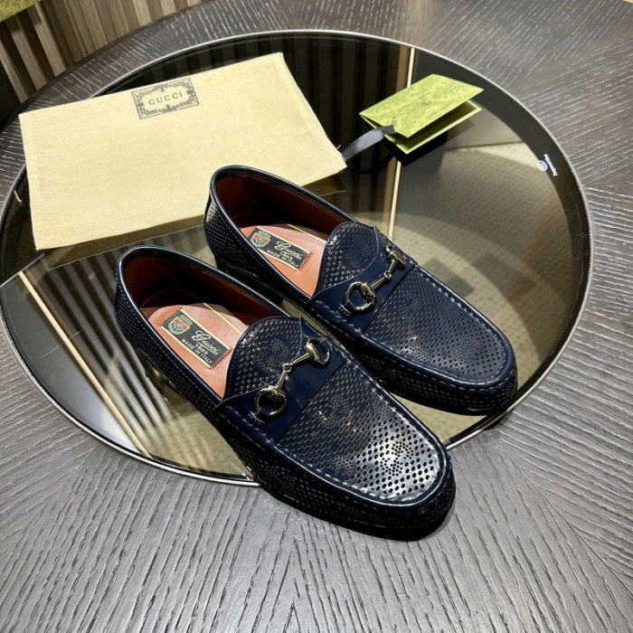 G*u*i - loafer 0026