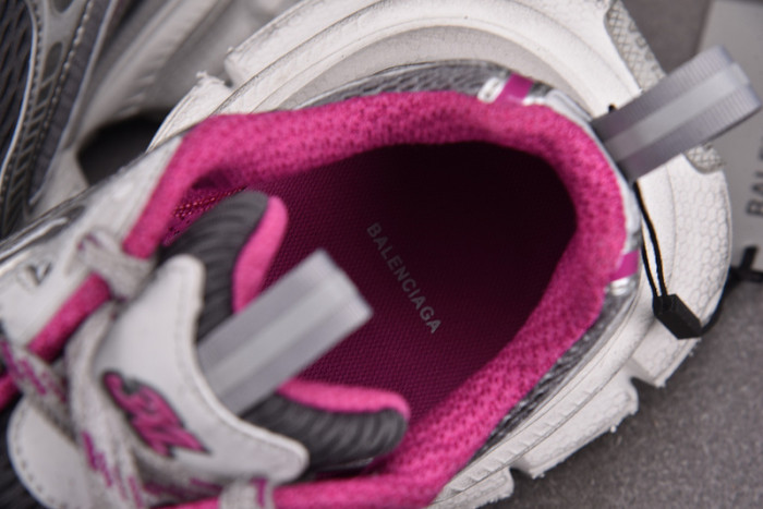 BALENCIAGA 3XL 39